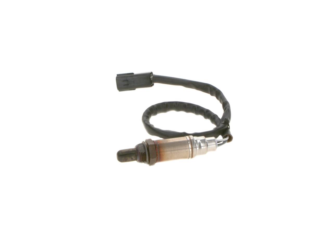 0258005708 Bosch Sensor de oxígeno previo al catalizador