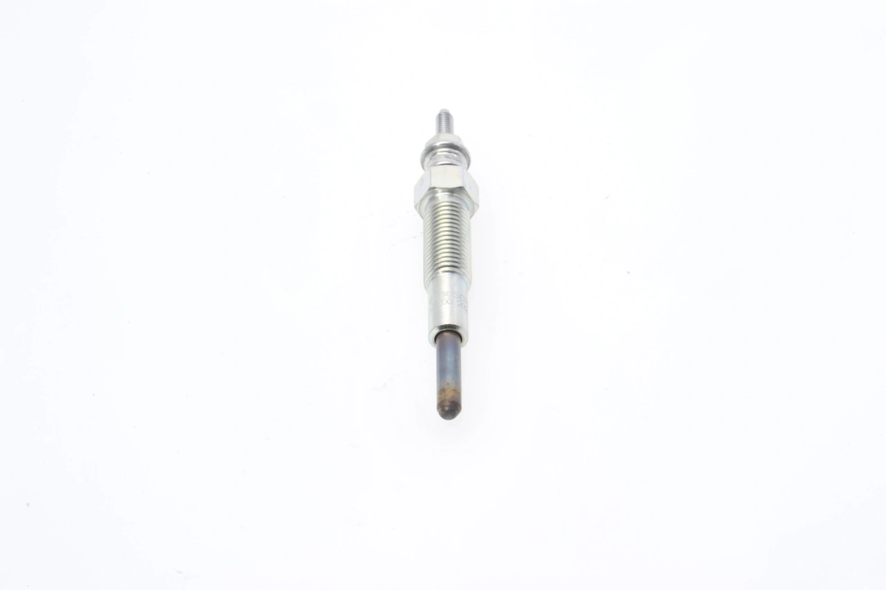 Bujía de incandescencia Mitsubishi Galant 8 EA