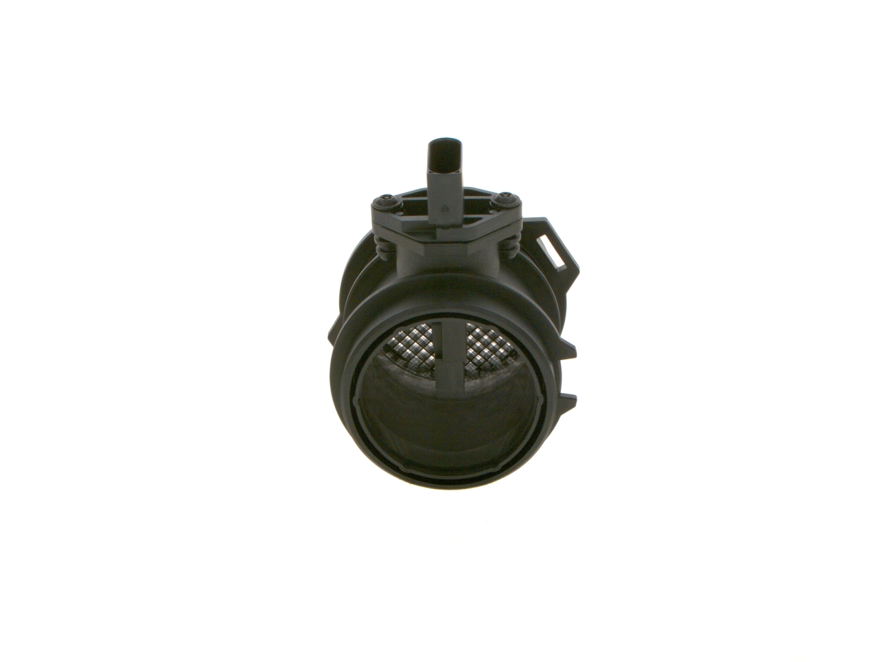 Caudalímetro 0280217515 Bosch