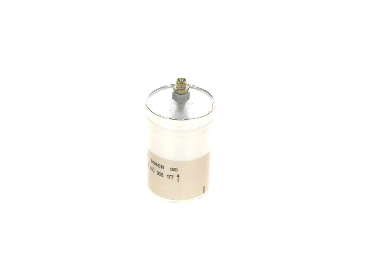Comprar 0450905177 Bosch Filtro diesel
