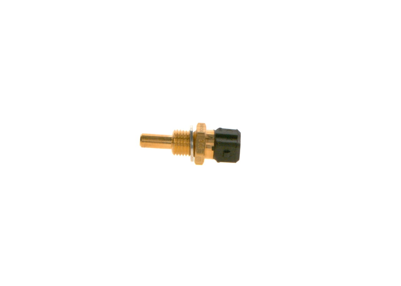 0280130037 Bosch Sensor de temperatura del refrigerante del tablero