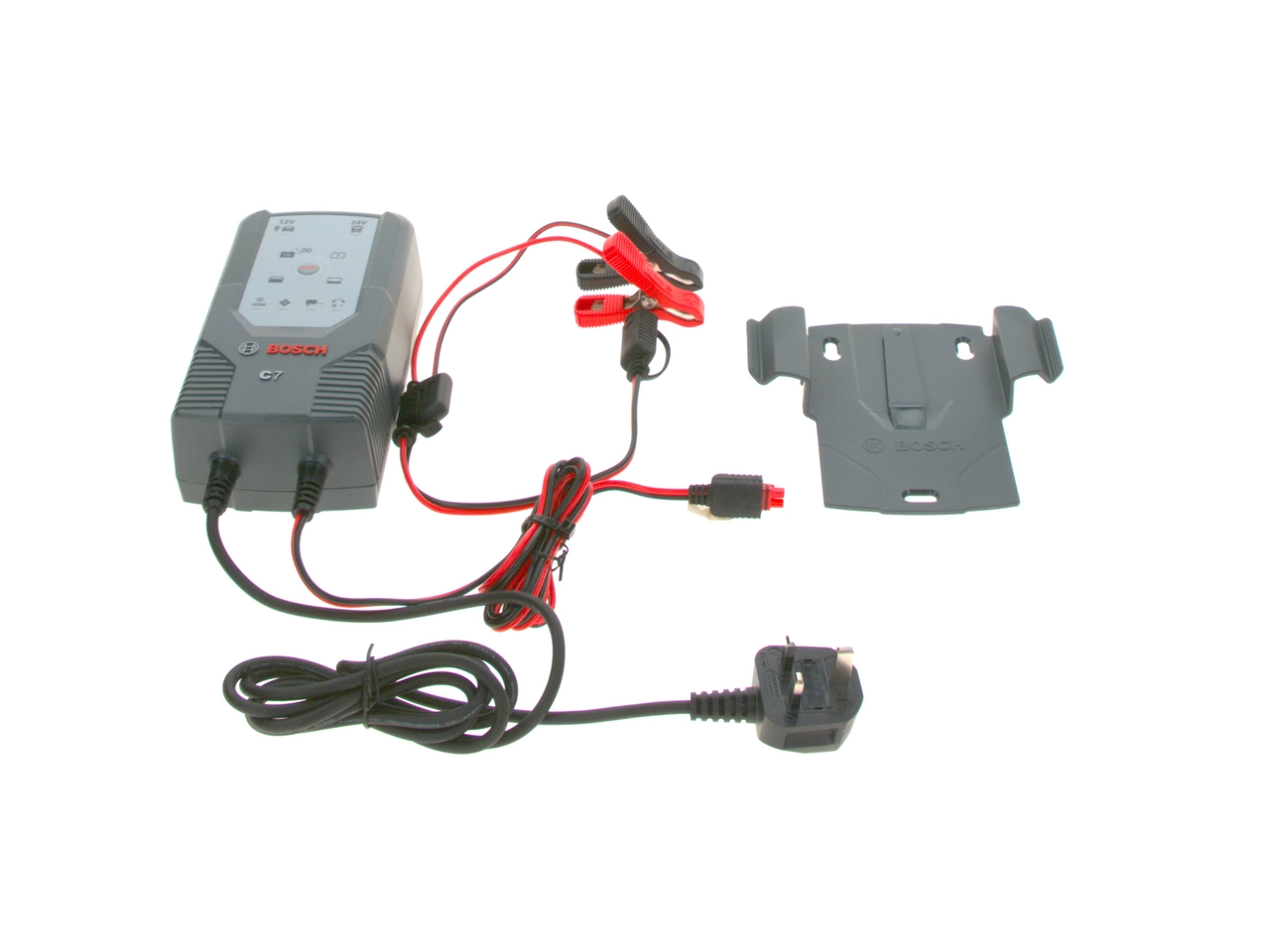018999907M Bosch