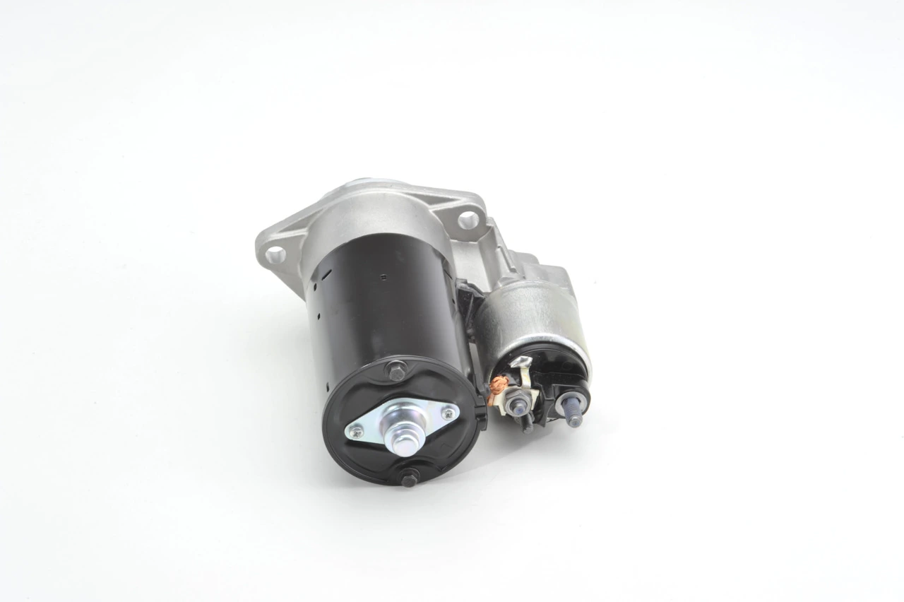 Comprar 0001107046 Bosch Motores de arranque