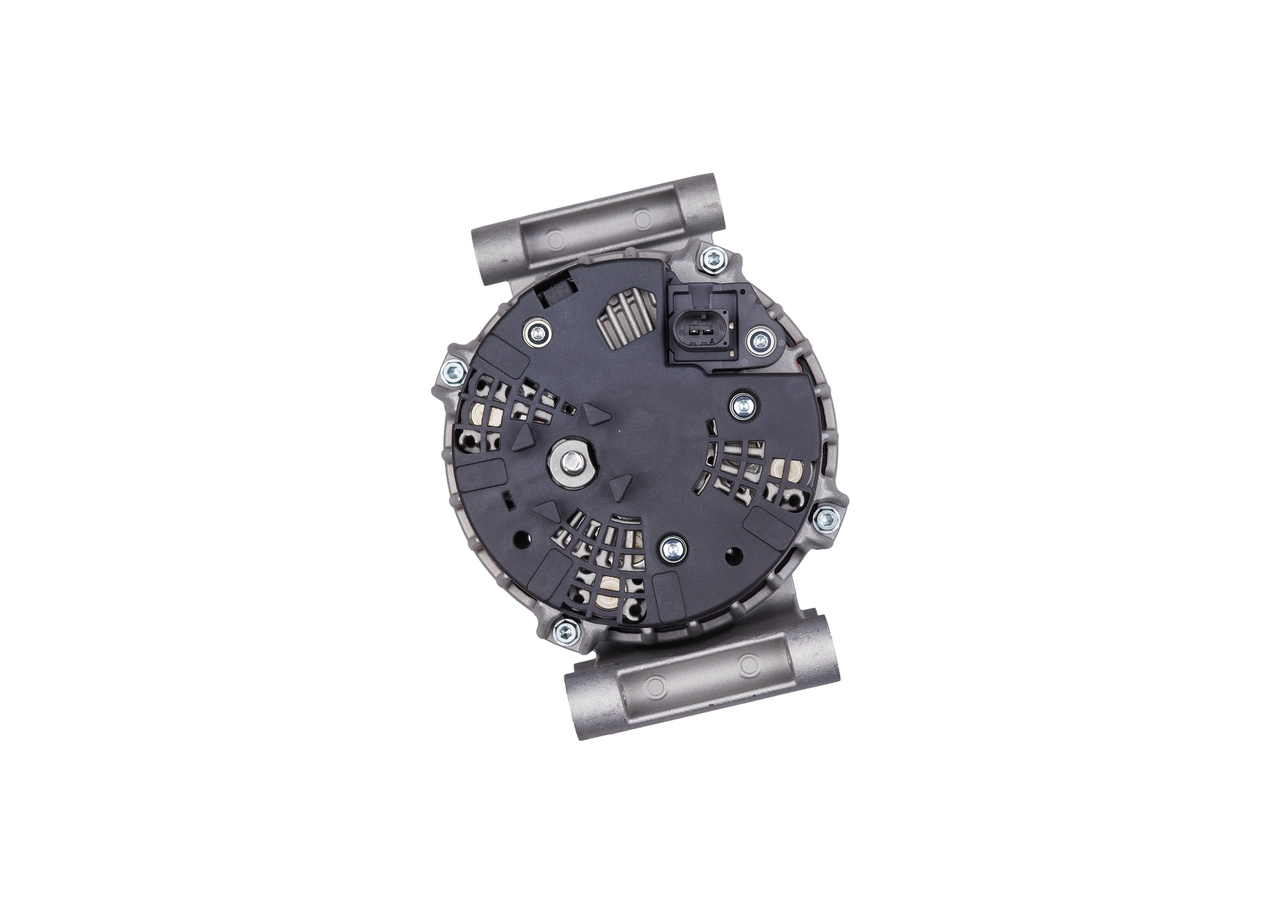 1986A00682 Bosch Alternador de coche