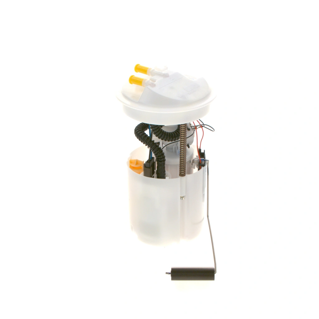  Bosch 0580314050 precio, desde 124,36 EUR