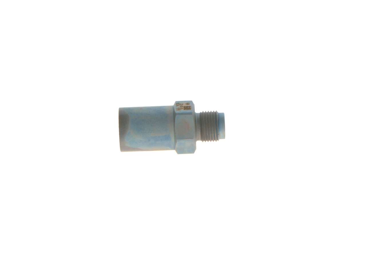 Comprar 1110010034 Bosch 