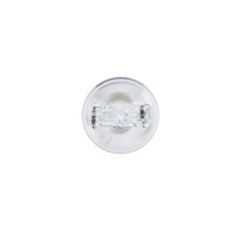 Bombilla de faro Bosch 1987301096 precio, desde 1,62 EUR