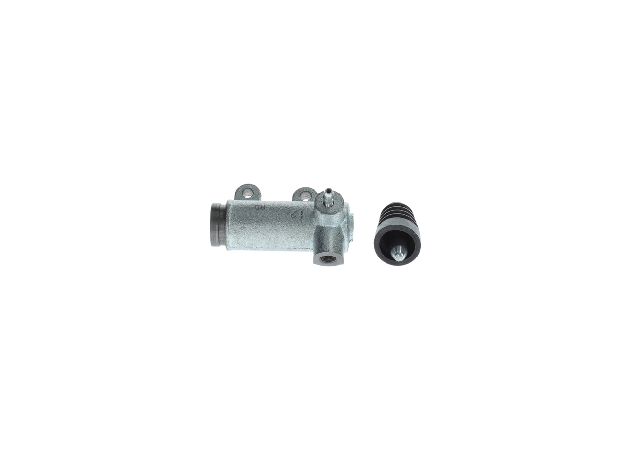 1986AD1009 Bosch