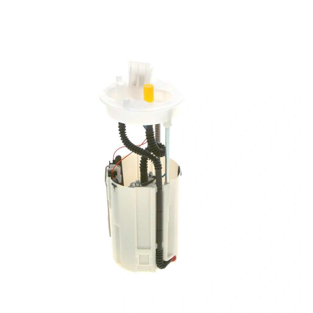 Módulo alimentación de combustible  Bosch 0580303016 precio, desde 291,99 EUR