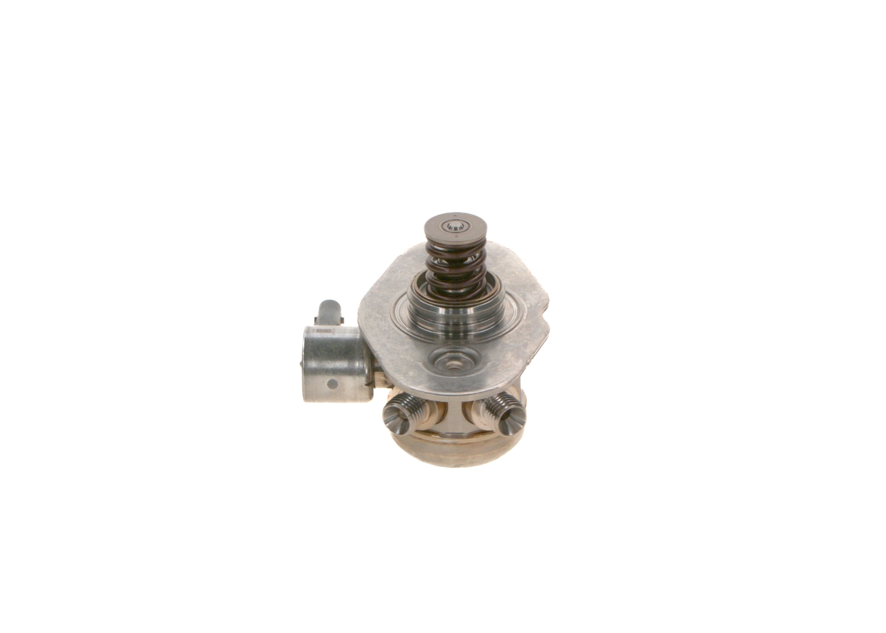 0261520281 Bosch Bomba de inyección