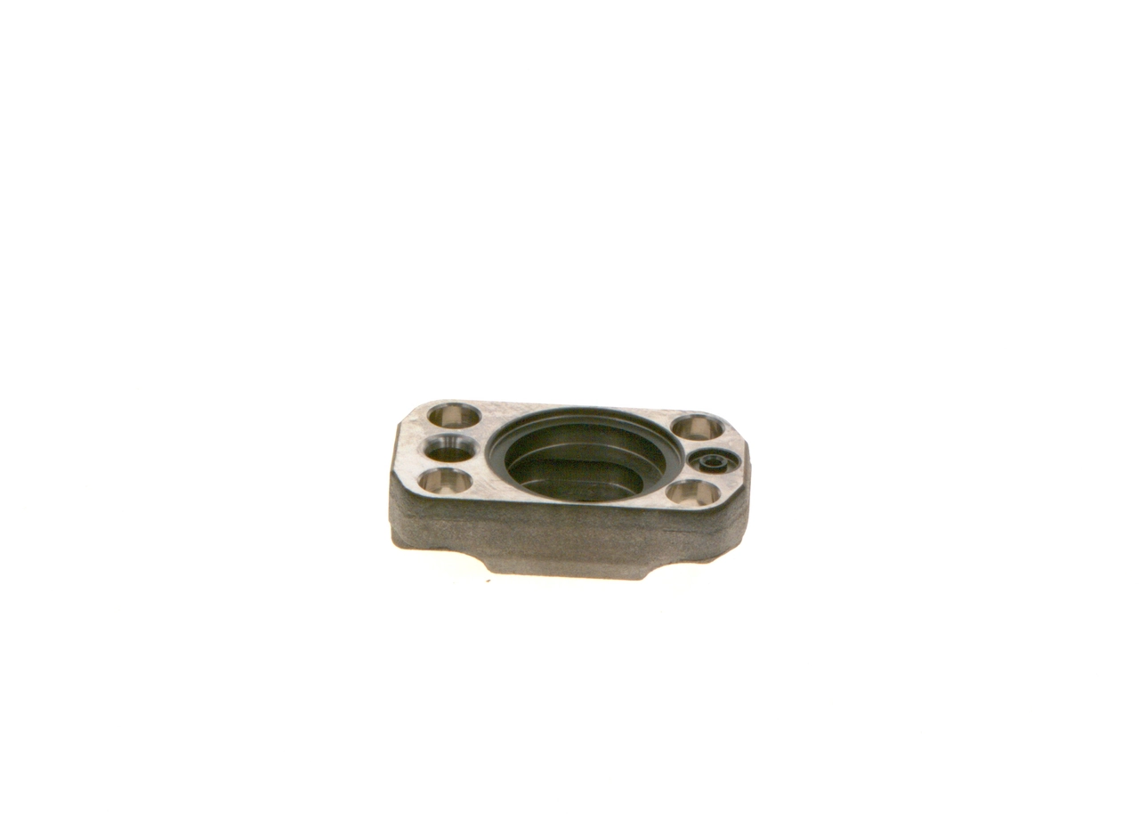 F01M100221 Bosch Kit de reparación de bomba de alta presión