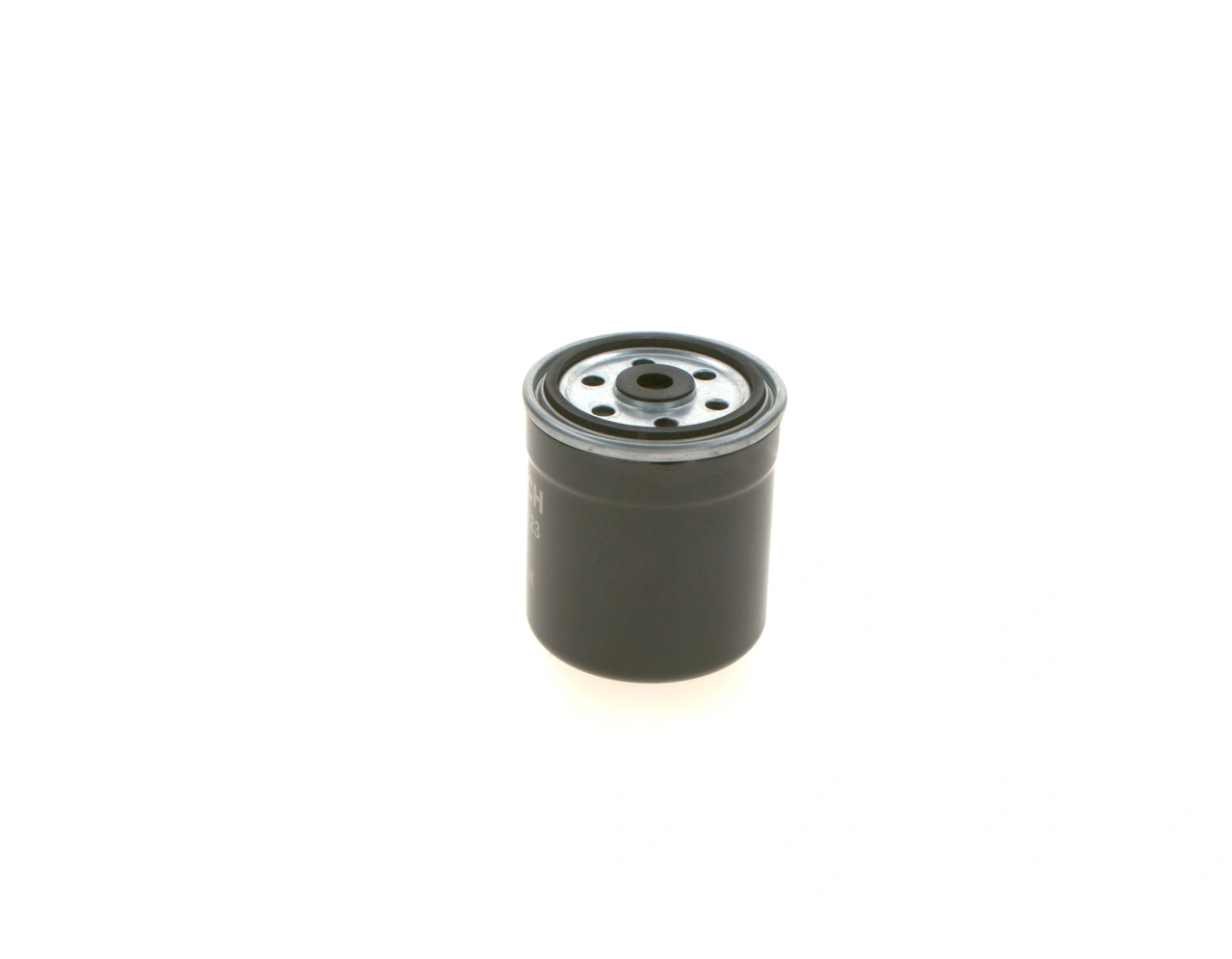 Filtro combustible Bosch 1457434123 precio, desde 6,60 EUR
