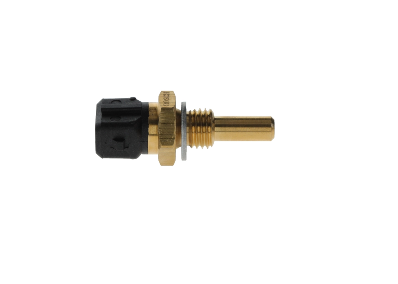 Sensor de temperatura  Bosch 0280130069 precio, desde 17,61 EUR