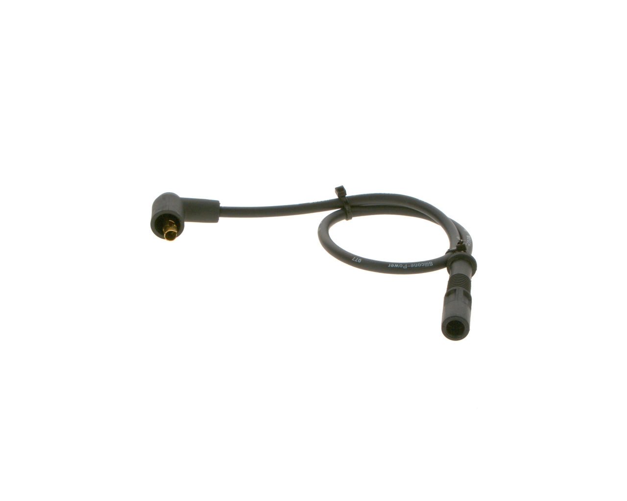 Comprar 0986356754 Bosch Cable de bujía