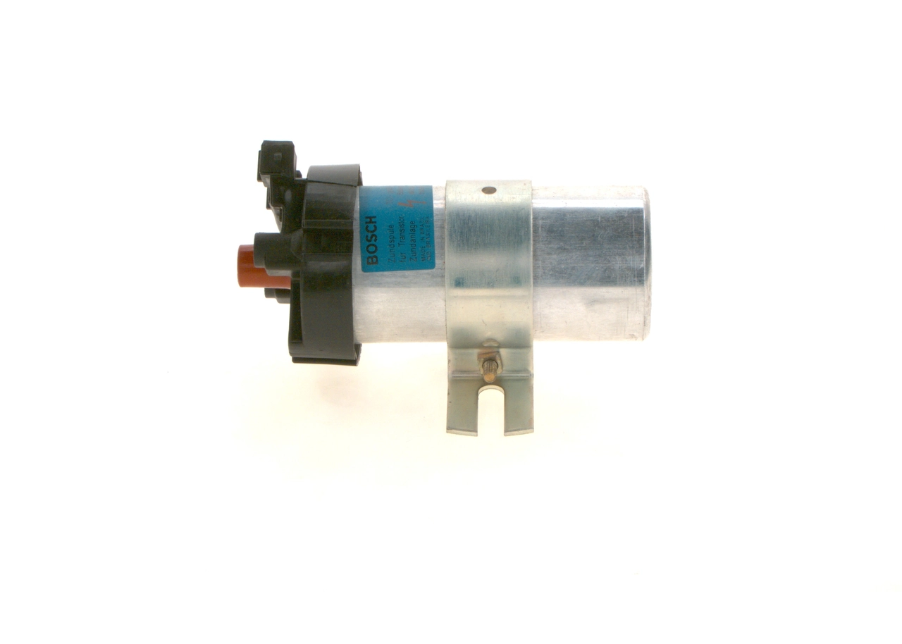 Bobina de chispa Bosch 0221122411 precio, desde 22,42 EUR