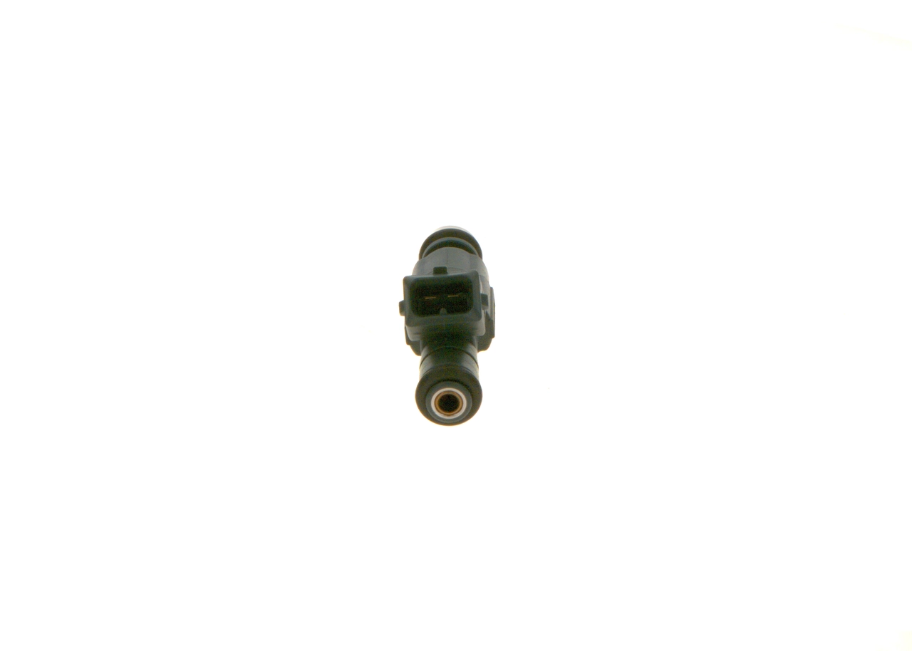 Inyector 0280155919 Bosch