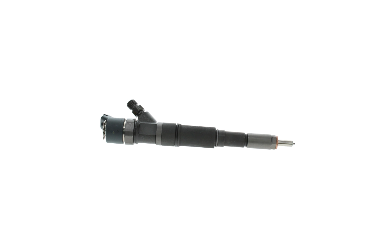 Comprar 0445110130 Bosch Inyector