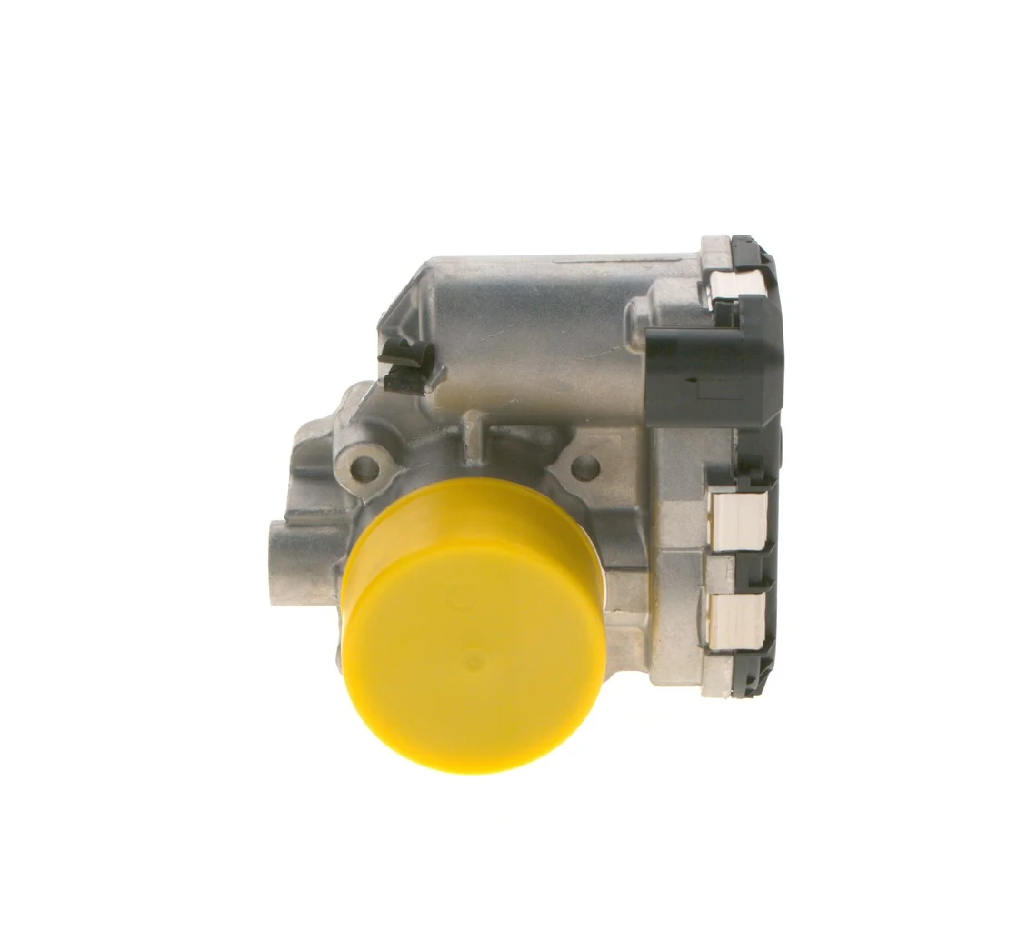 Cuerpo de mariposa 0280750535 Bosch