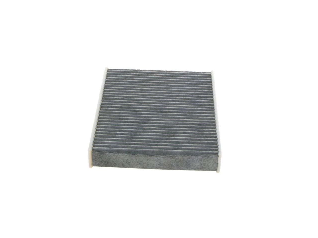 Comprar 1987432387 Bosch Filtro de aire del habitáculo