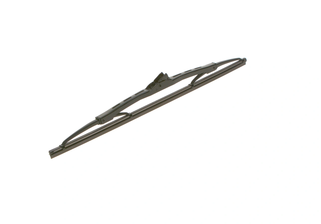 Limpiaparabrisas posterior Bosch 3397011412