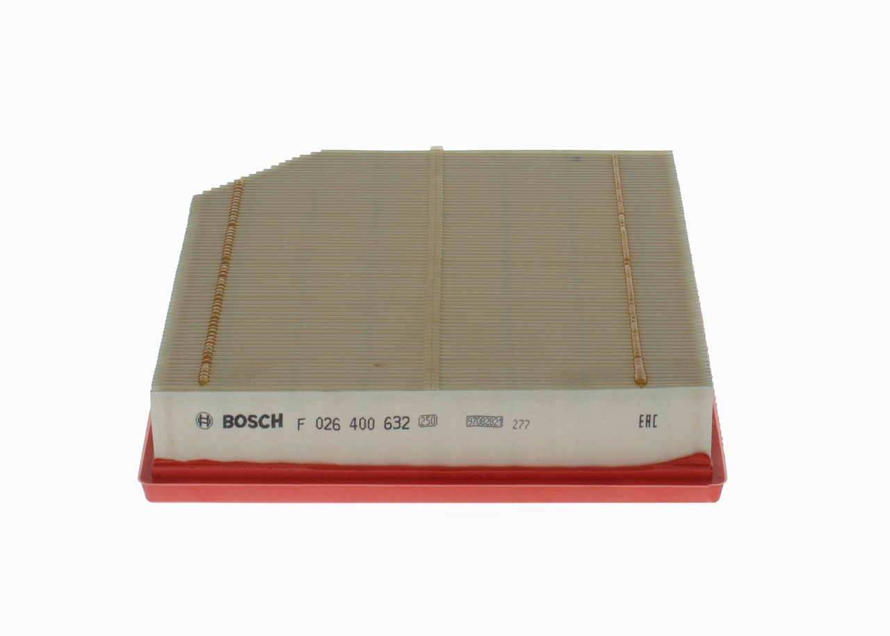 F026400632 Bosch