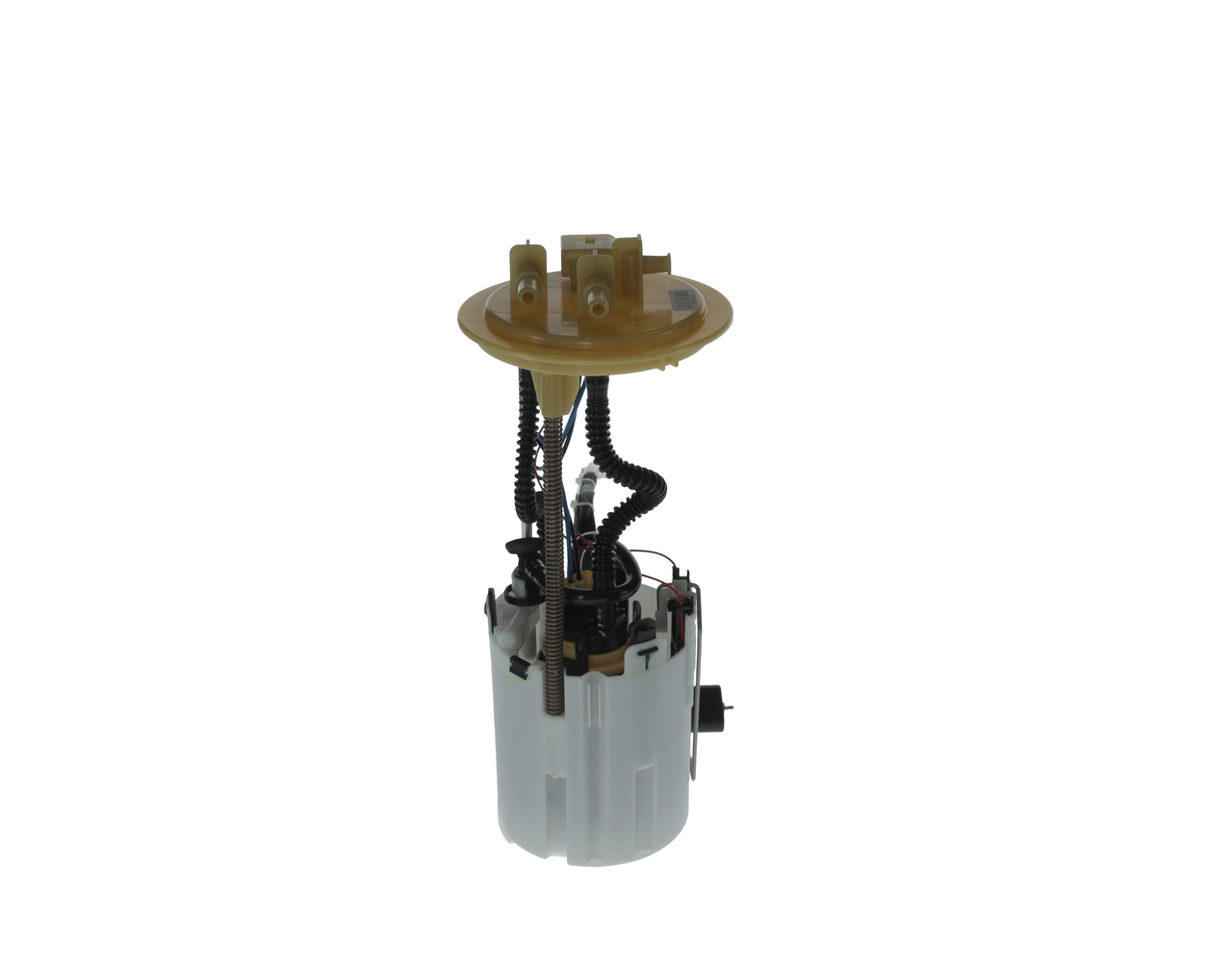Comprar 058020341G Bosch Unidad de alimentación de combustible