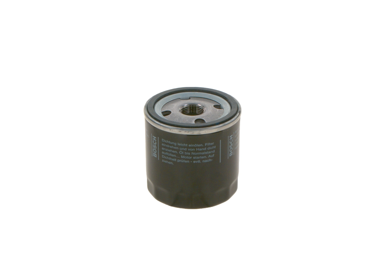 0451103354 Bosch Filtro aceite