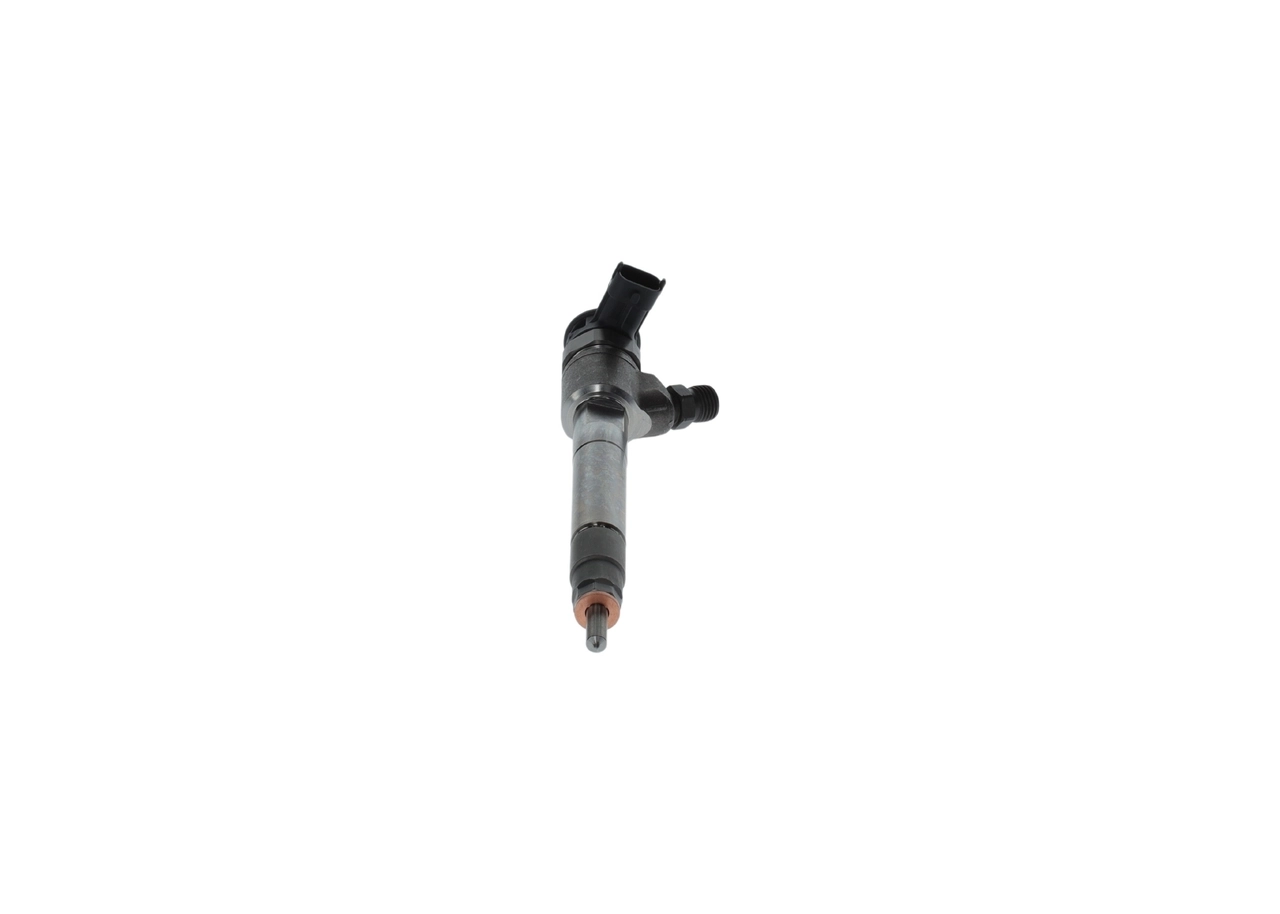 Comprar 044511113R Bosch 