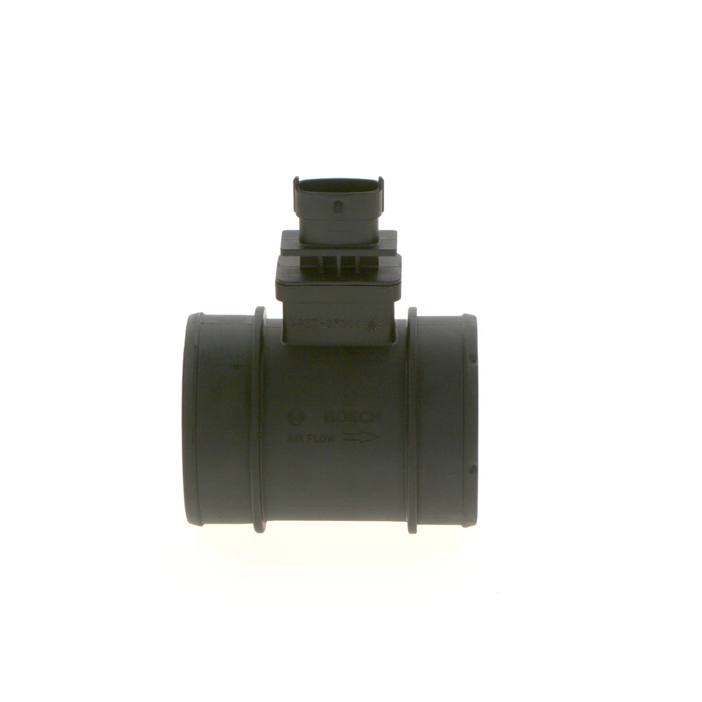 0281002802 Bosch Sensor de flujo de aire
