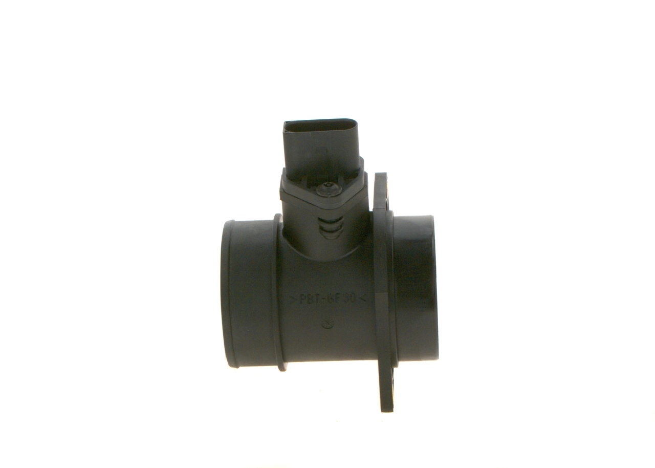 Comprar 0280218371 Bosch Sensor de masa de aire
