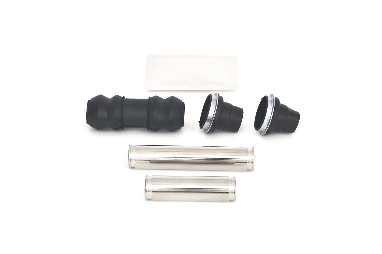  Kit de reparación de pinzas de freno trasero Mercedes G 1