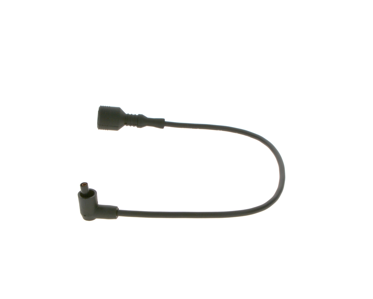 Cables de encendido Fiat/Alfa/Lancia 46400418