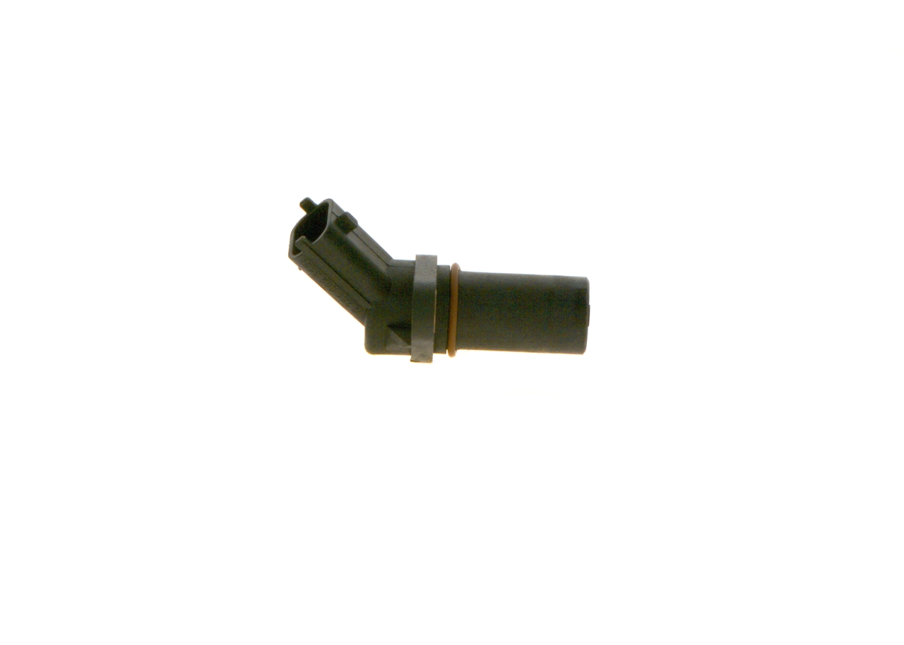 Sensor de cigüeñal 0281002315 Bosch