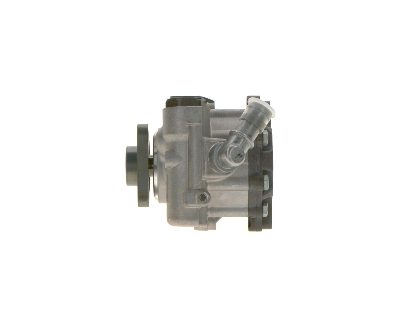 Bomba de dirección asistida  Bosch KS00000684 precio, desde 92,93 EUR