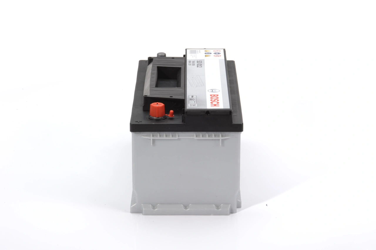0092S30120 Bosch