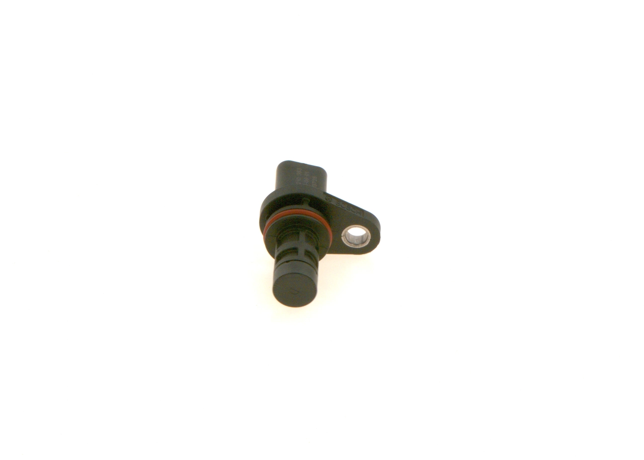0261210383 Bosch Sensor de posición del cigüeñal