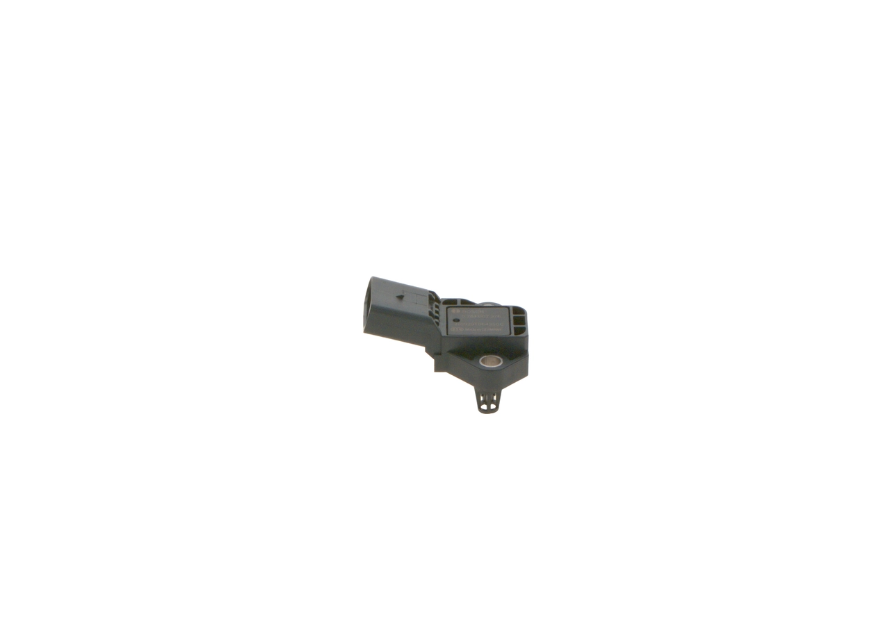 Sensor de presión del colector de admisión 0281002976 Bosch