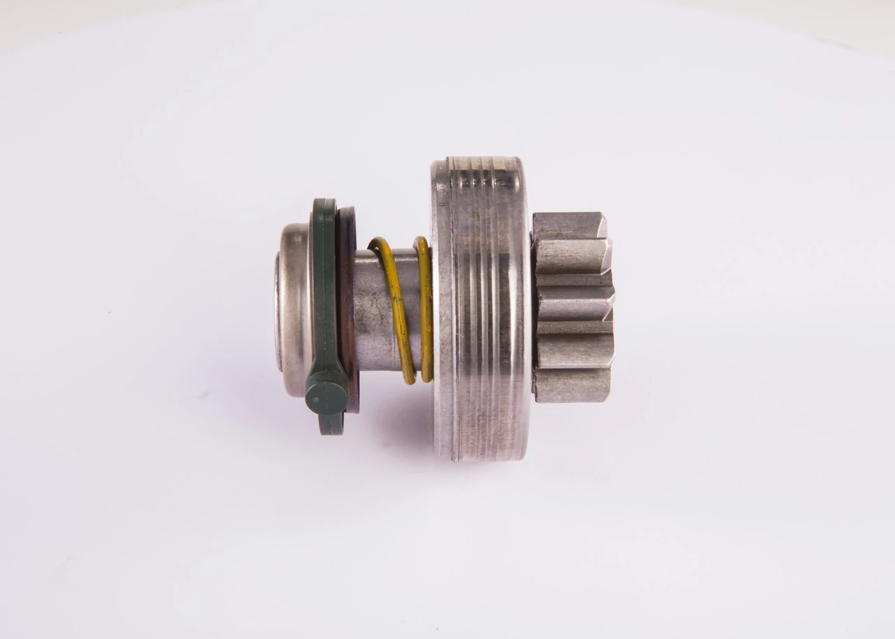 Bendix, motor de arranque Fiat Ducato 1 290