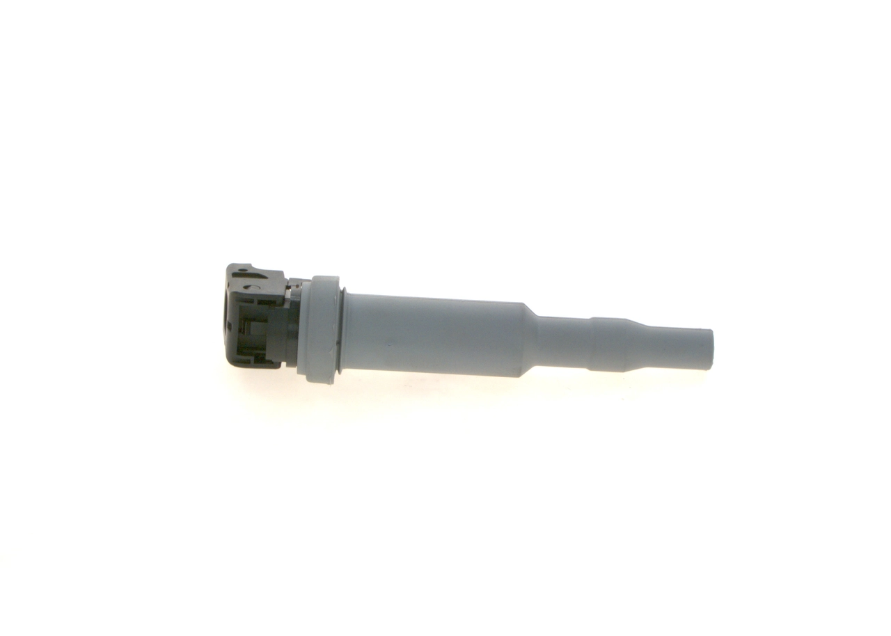 Bobina 0221504800 Bosch
