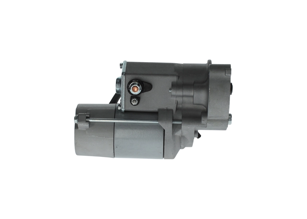 1986S00626 Bosch