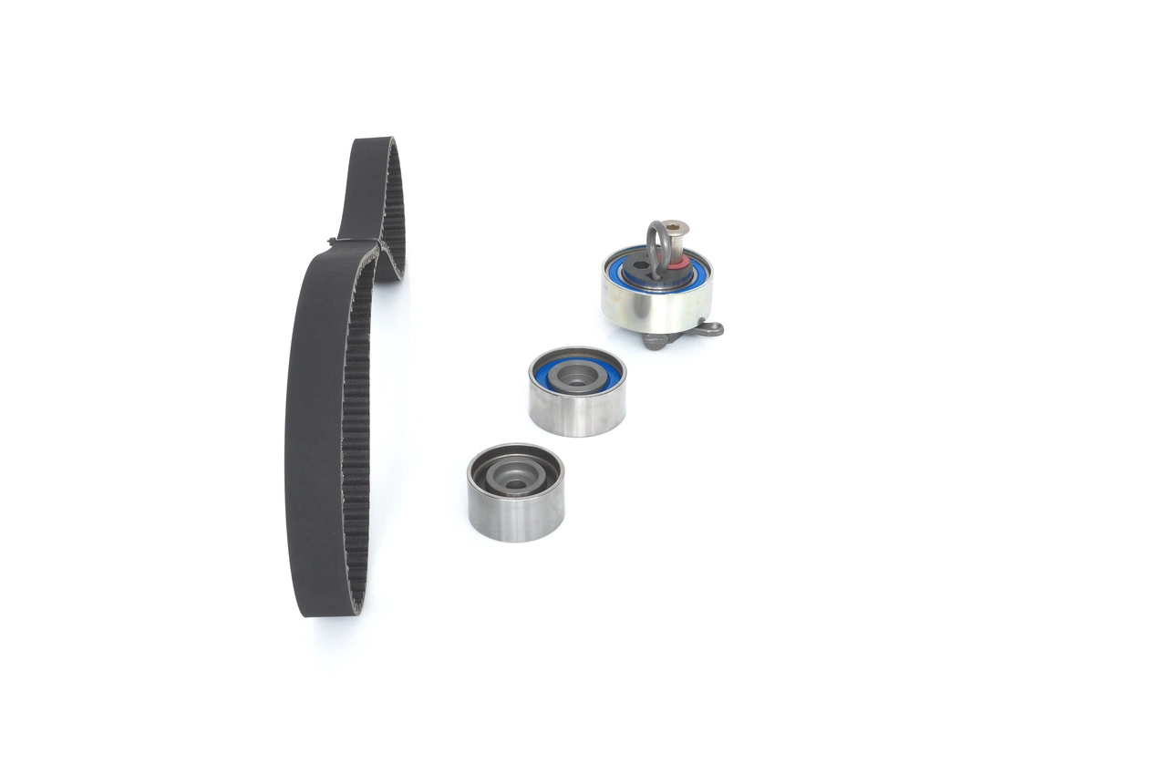 Juego de correas dentadas Bosch 1987948136 precio, desde 178,21 EUR