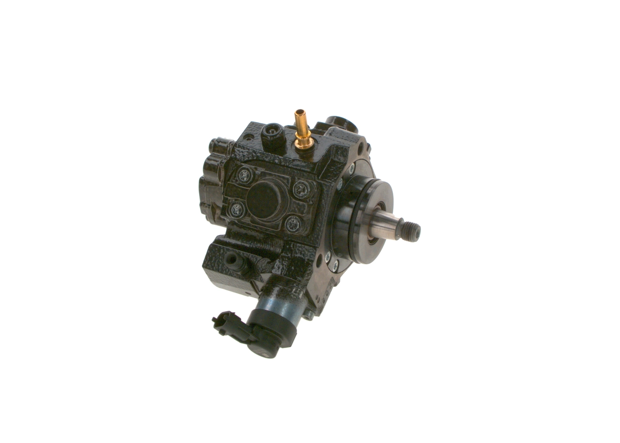0445010205 Bosch Bomba de inyección