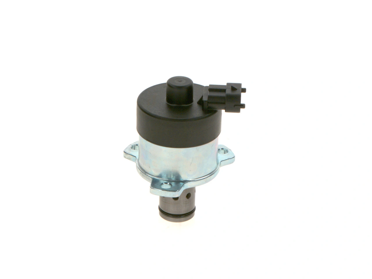 Válvula reguladora de presión del sistema common rail Bosch F00N210196 precio, desde 169,51 EUR