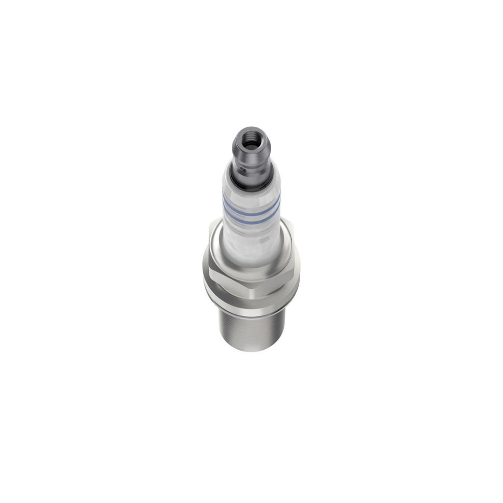 Comprar 0242229630 Bosch Bujía de encendido