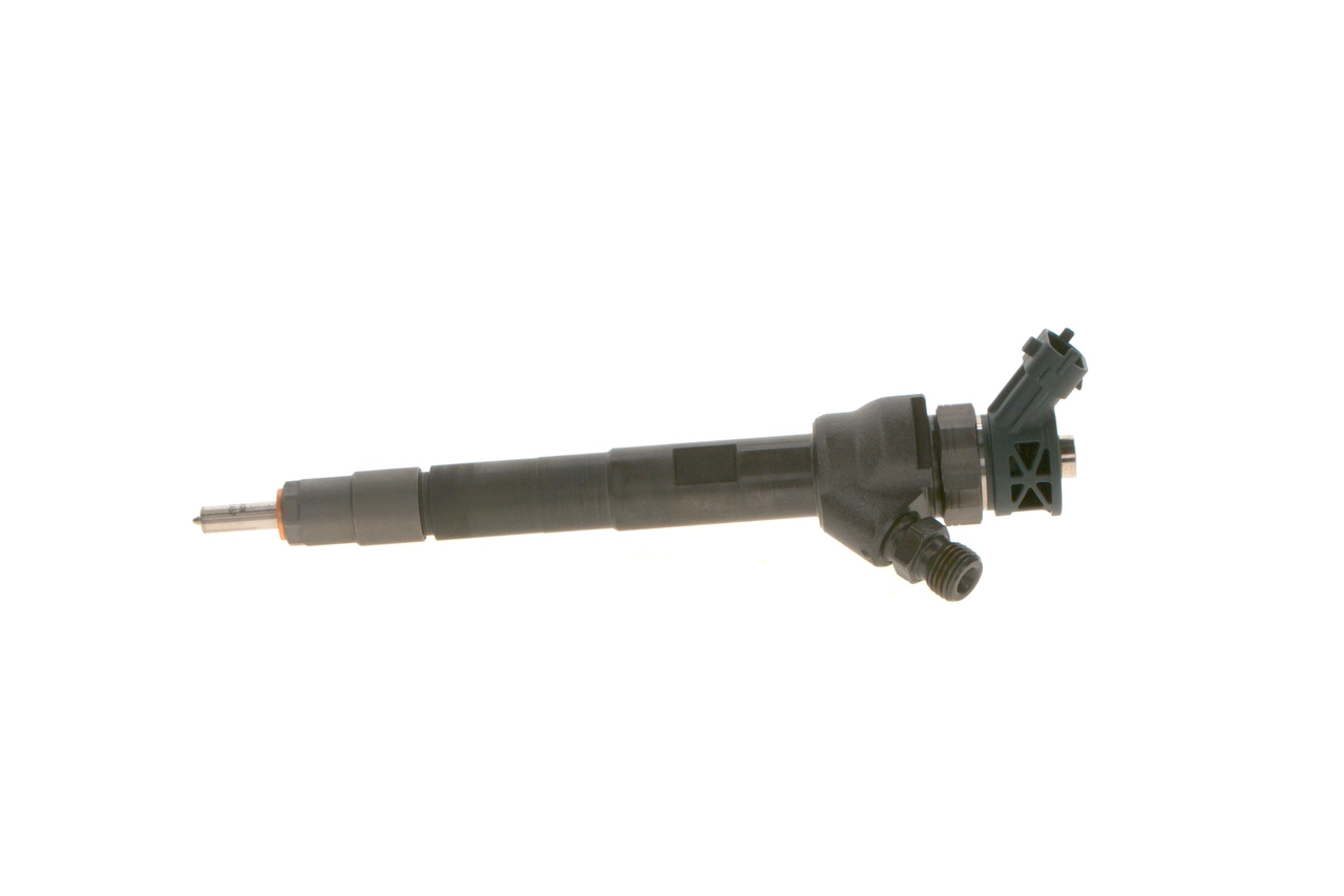 Inyector G4D39K546AA Land Rover