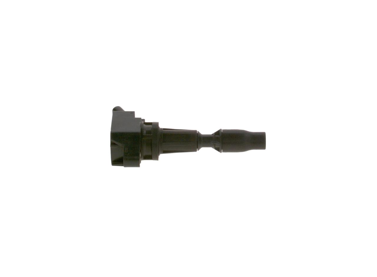 Bobina de chispa Bosch 0986221145 precio, desde 45,37 EUR