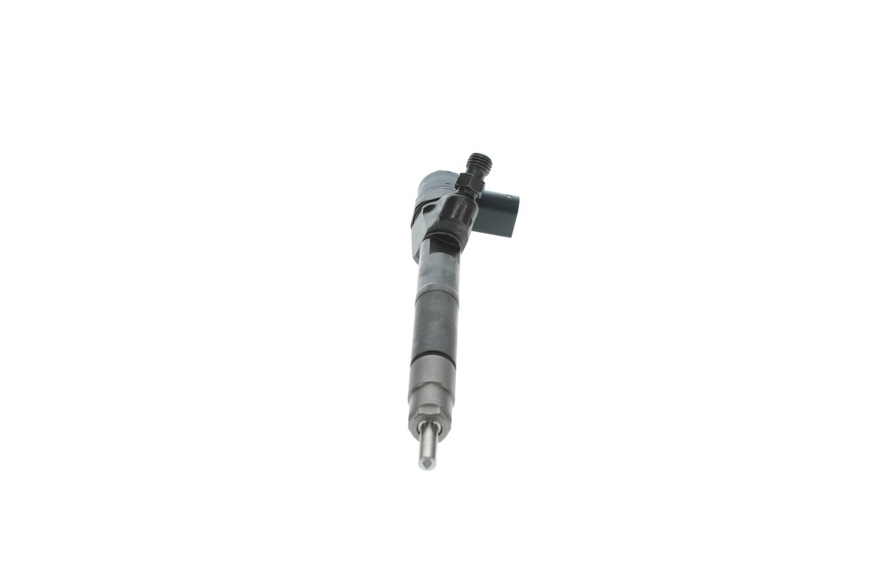 Comprar 0986435005 Bosch Inyector