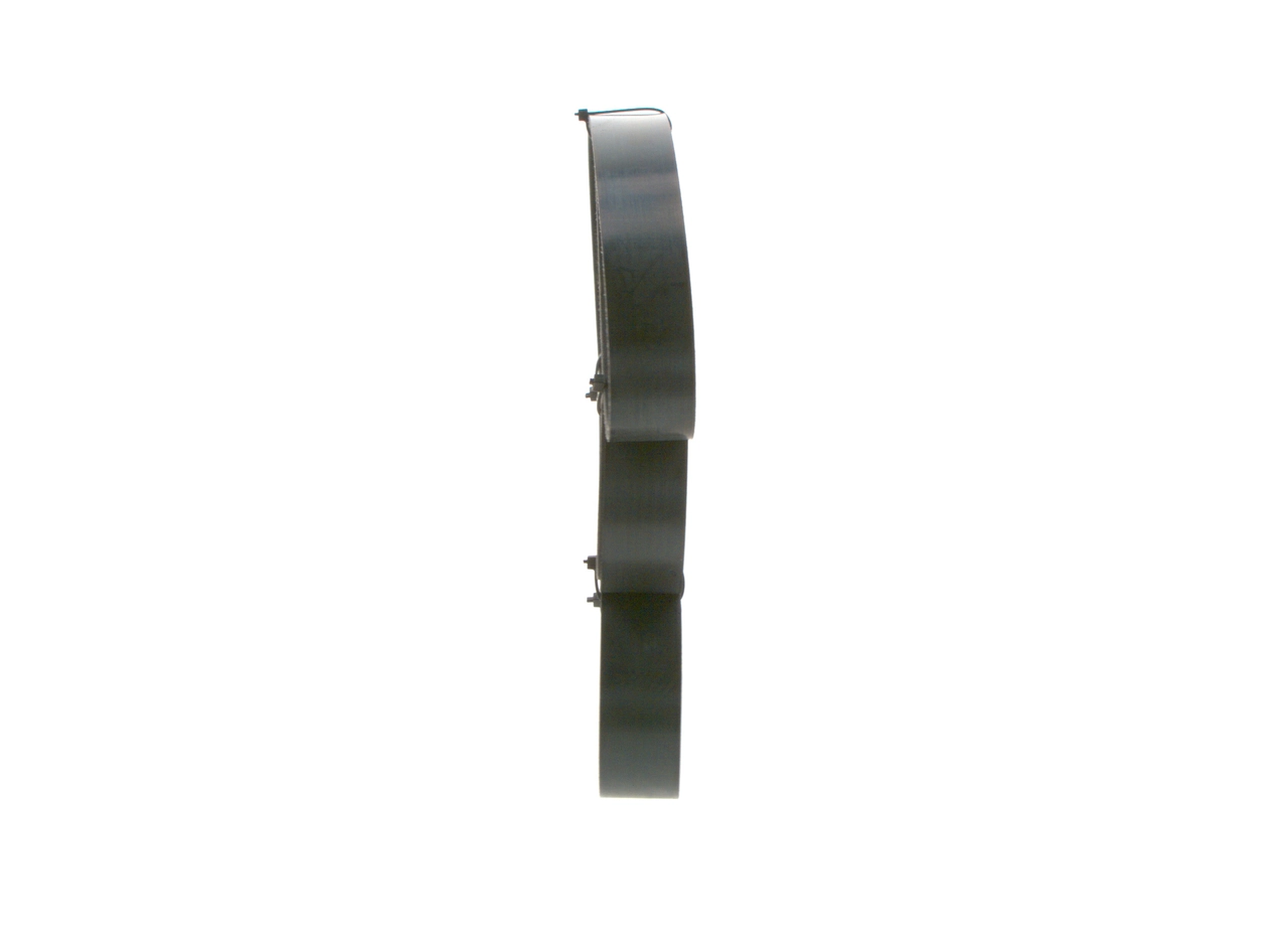 Correa de transmisión trapezoidal Bosch 1987947062 precio, desde 18,48 EUR