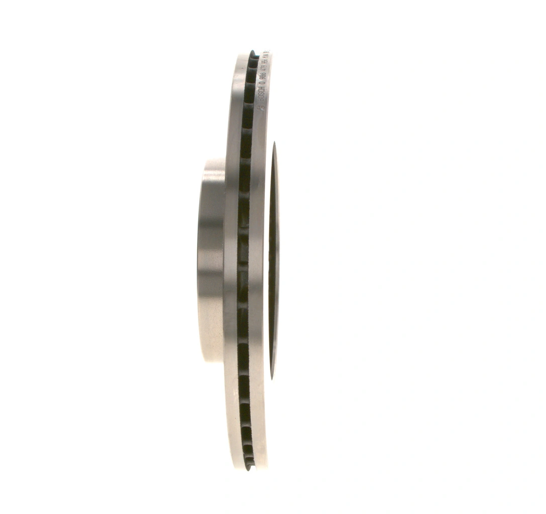 Frenos delanteros Bosch 0986479956 precio, desde 55,18 EUR