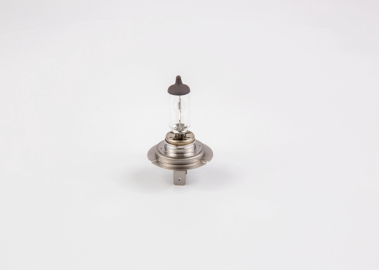 Lámpara halógena Bosch 1987302078 precio, desde 4,54 EUR